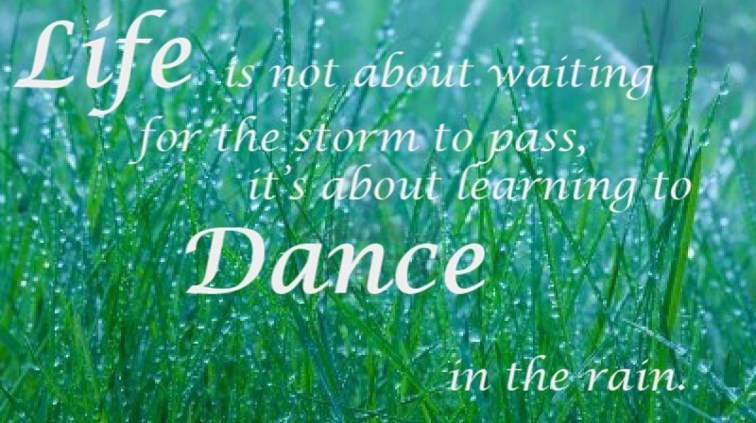 dance-in-the-rain